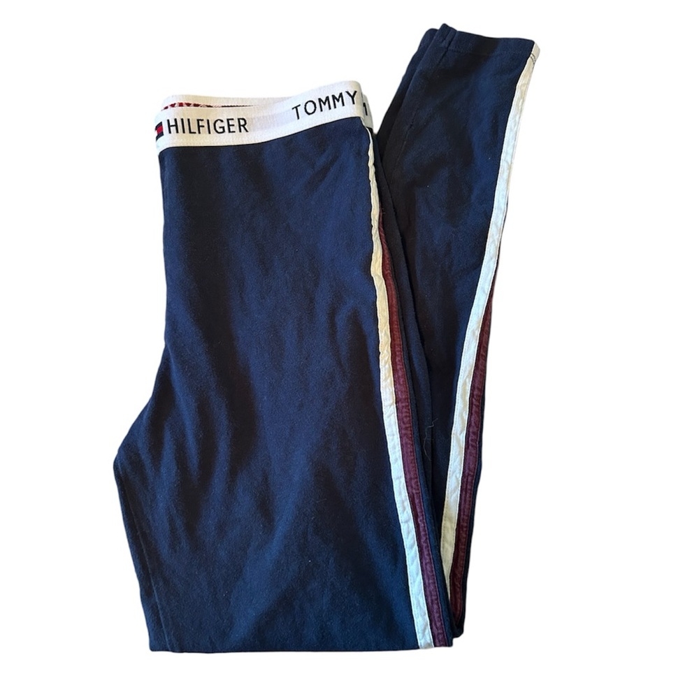 Tommy Hilfiger Leggings